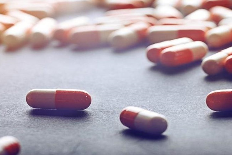 Nurofen Cold Flu Aç Karnına İçilir Mi?