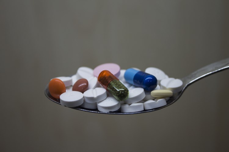 Nurofen Kabızlık Yapar Mı?