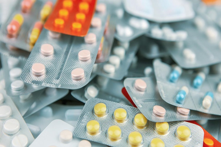 Nurofen Uykusuzluk Yapar Mı?