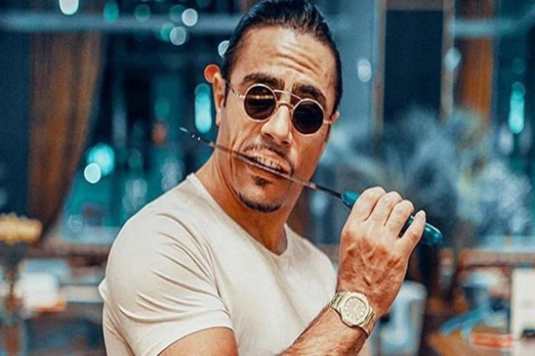 Nusret Gökçe