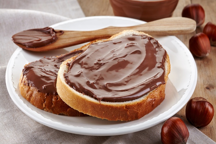 Nutella Almanya Fiyatı 2023 Ne Kadar?