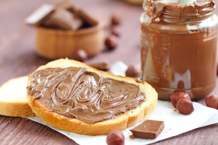 Nutella Amerika Fiyatı 2023 Ne Kadar?