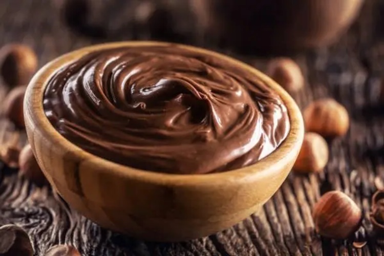 Nutella Gluten İçerir Mi?