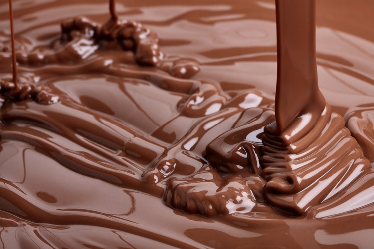 Nutella Kaç Günde Bozulur?