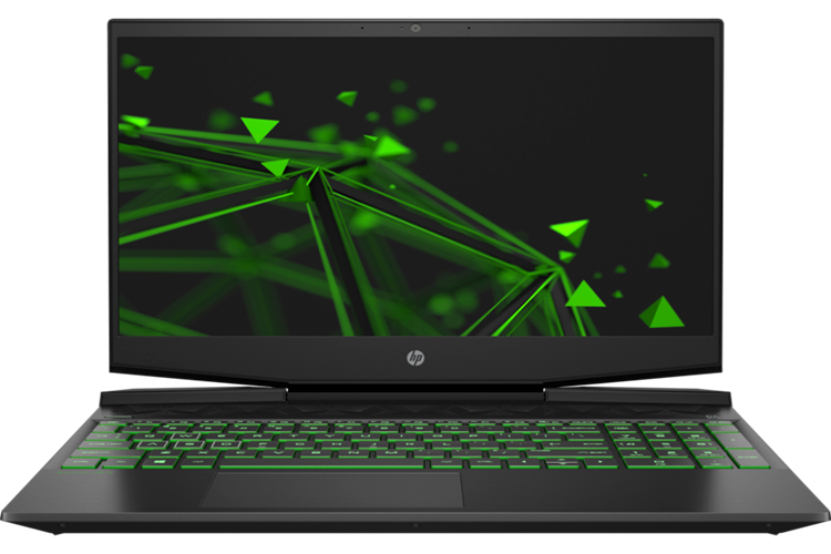 NVIDIA RTX 30 Serisi