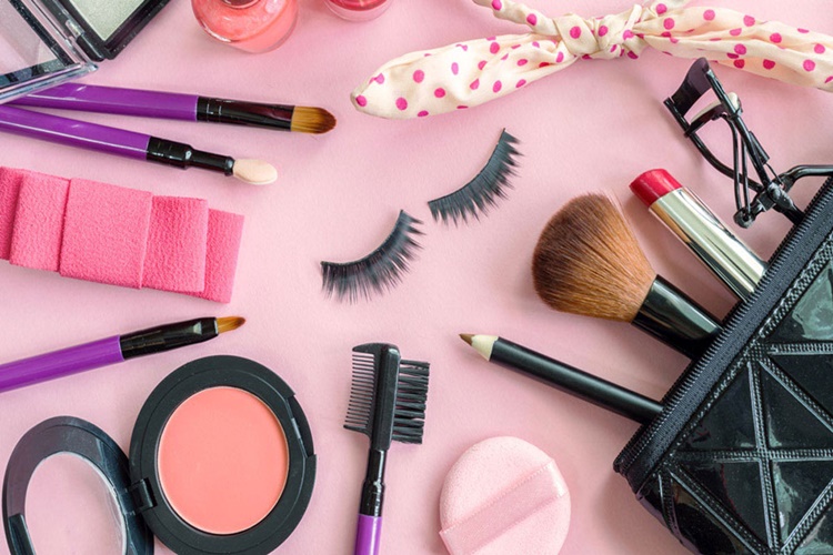 Nyx Ürünleri Vegan Mı?