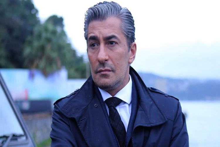O Kız Dizisi Ne Zaman Başlayacak?