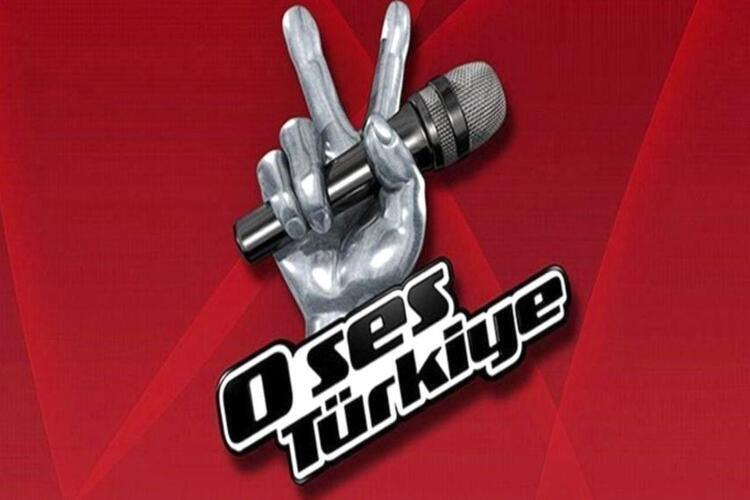 O Ses Türkiye Başvuru Şartları Nelerdir?
