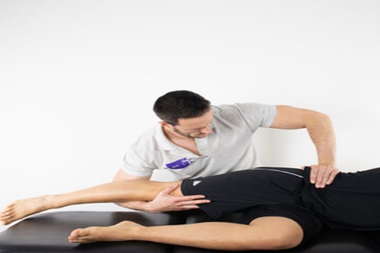 Ober Testi Nasıl Yapılır?