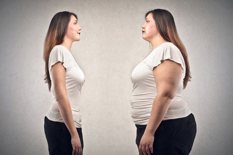 Obez Risk Faktörleri Nelerdir?