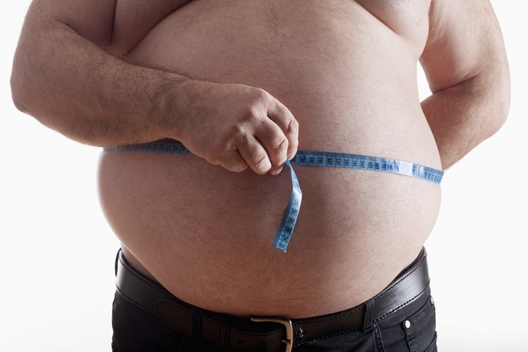 Obezite Cerrahisi Kimler İçin Uygundur?