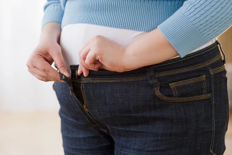 Obezite Oranı En Yüksek Ülke Hangisidir?