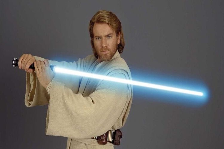 Obi-Wan Kenobi Dizisi Konusu Nedir?