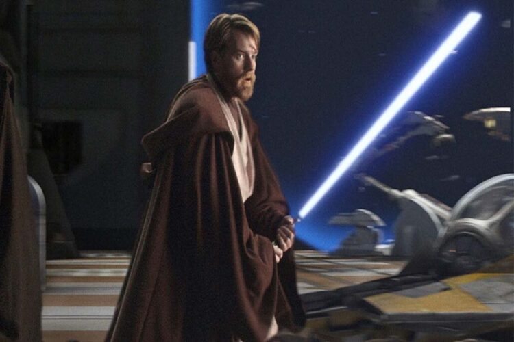 Obi – Wan Kenobi Dizisi Ne Zaman Çıkacak?
