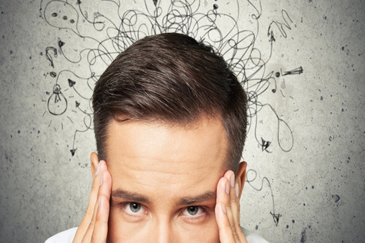 Obsesif Anksiyete Bozukluğu Nedir?