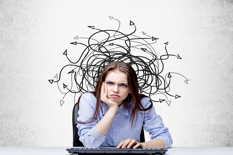 Obsesif Kompülsif Bozukluk Polisliğe Engel Mi?