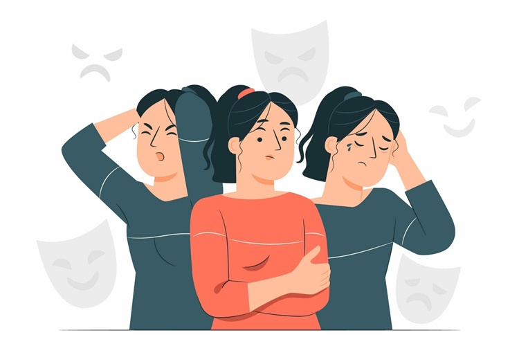 Obsesif Kompulsif Kişilik Bozukluğu Tedavisi Nedir?