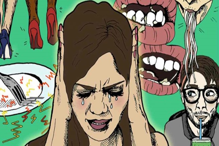 Obsesif Ruminasyon Nedir?