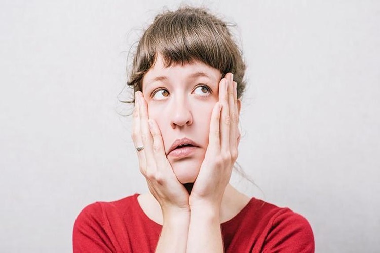 Obsesiflik Belirtileri Nelerdir?