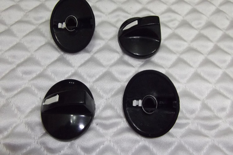 Ocak Düğmeleri Nerede Satılır?