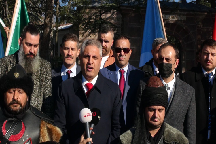 Ocak Partisi Ne Zaman Kuruldu?