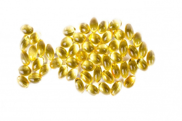 Ocean Osteofine Kilo Aldırır Mı?
