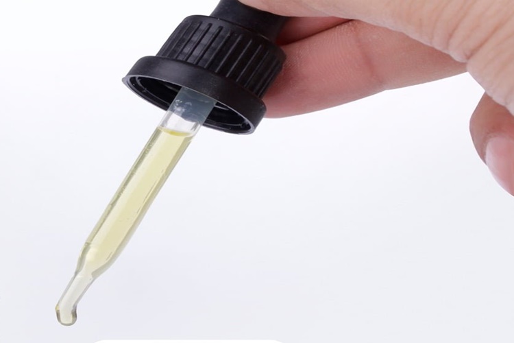  Ocean Vitamin D3 Ve K2 Damla Aç Mı Tok Mu Kullanılır?