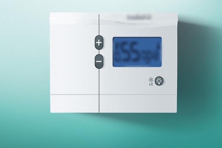 Oda Termostatı Nasıl Bağlanır?