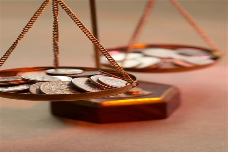 Ödemeler Bilançosu İstatistikleri Neyi Gösterir?