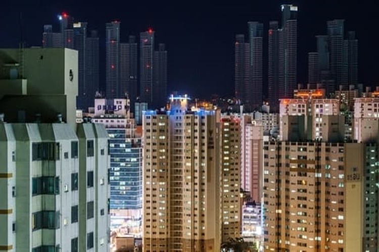 Ödenmeyen Apartman Aidatları Nasıl Tahsil Edilir?