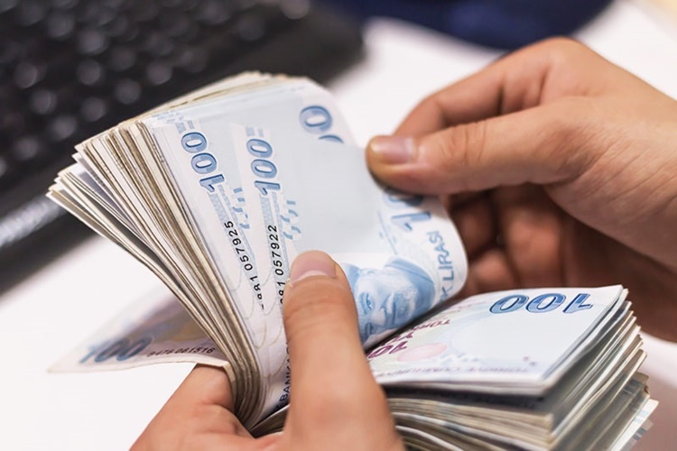 Ödenmeyen Kıdem Tazminatı Gider Yazılır Mı?