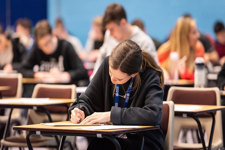 ODTÜ Ne Zaman Kuruldu? Güncel Oku