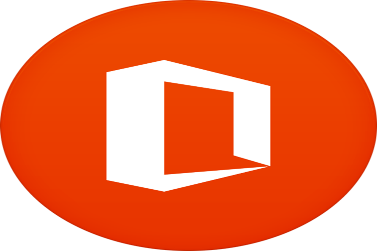 Office 2013 Nasıl Türkçe Yapılır?