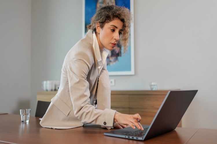 Office 2016 Nasıl Türkçe Yapılır?