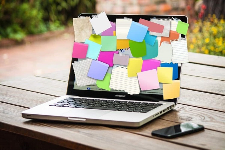 Office Nasıl Türkçe Yapılır?