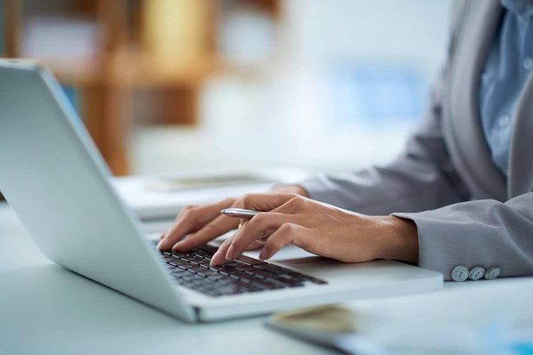 Office Word'de Alt Üst Bilgi Ekleme Nasıl Yapılır?