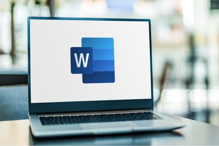 Office Word'de Arkalı Önlü Yazdırma Nasıl Yapılır?