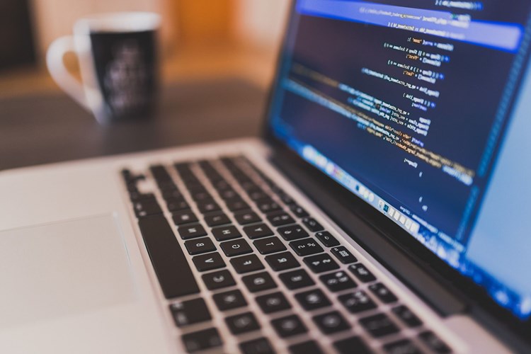 Office Word'de Cetveli Görünür Yapma Nasıl Yapılır?