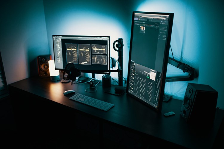 Office Word'de Dipnot Eklemek İçin Hangi Sekme Kullanılır?