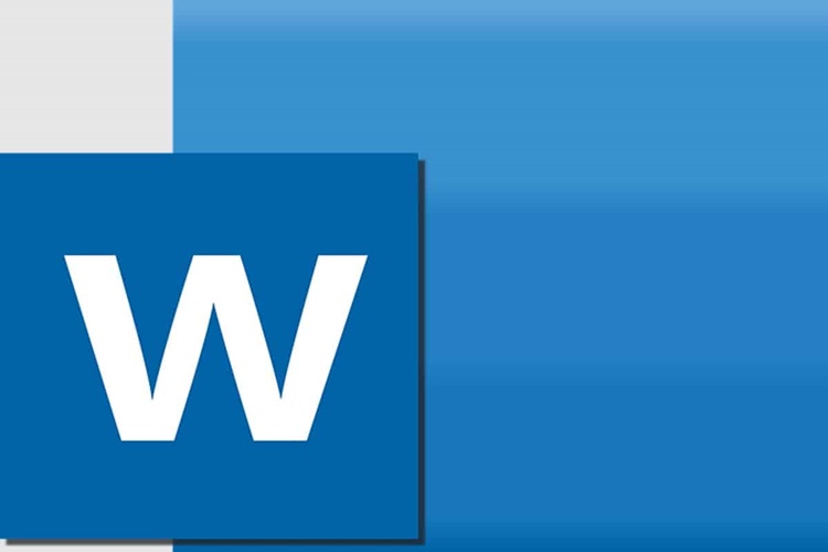 Office Word'de Elemanı Değildir İşareti Nasıl Yapılır?