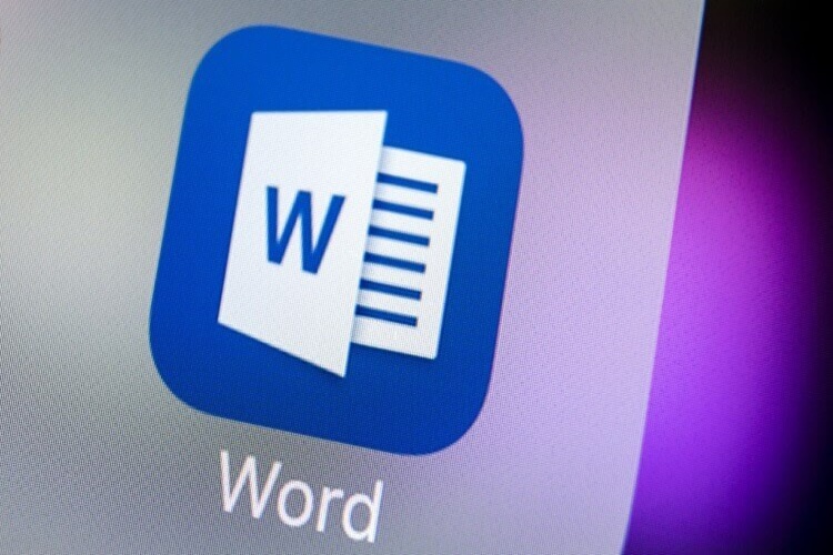 Office Word'de Etiket Hazırlama Nasıl Yapılır?