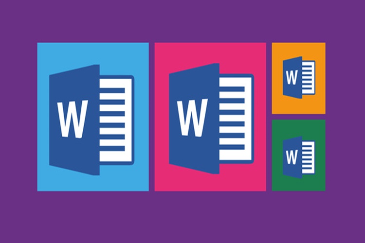 Office Word'de F12 Tuşuna Basınca Ne Olur?