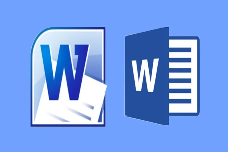 Office Word'de Fotoğraf Düzenleme Nasıl Yapılır?