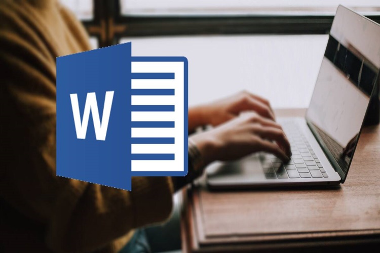 Office Word'de İki Kelime Arası Boşluk Ayarlama Nasıl Yapılır?