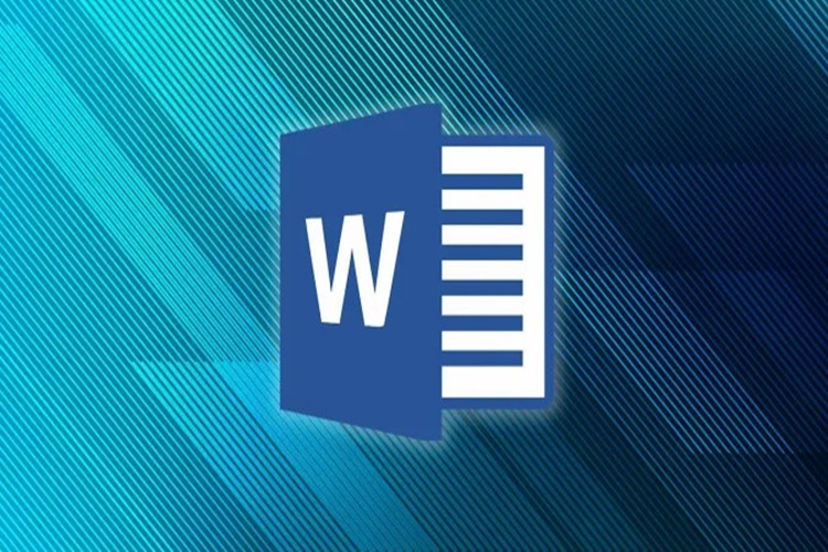 Office Word'de İki Yana Yaslama Sorunu Nasıl Çözülür?