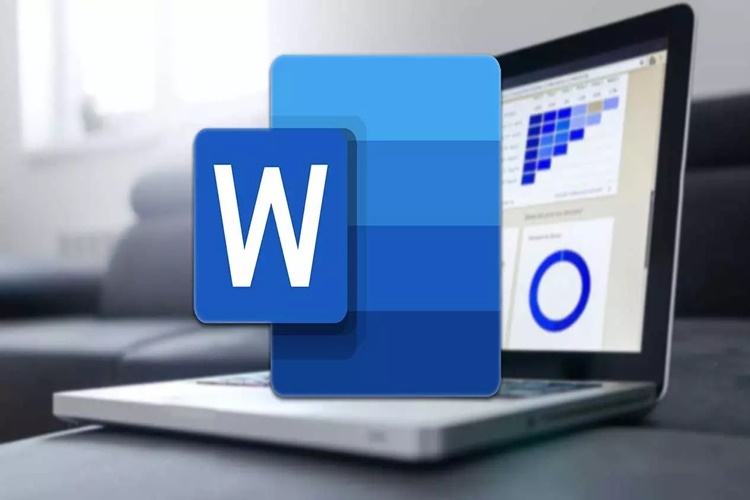 Office Word'de Kutucuk İşaretleme Nasıl Yapılır?