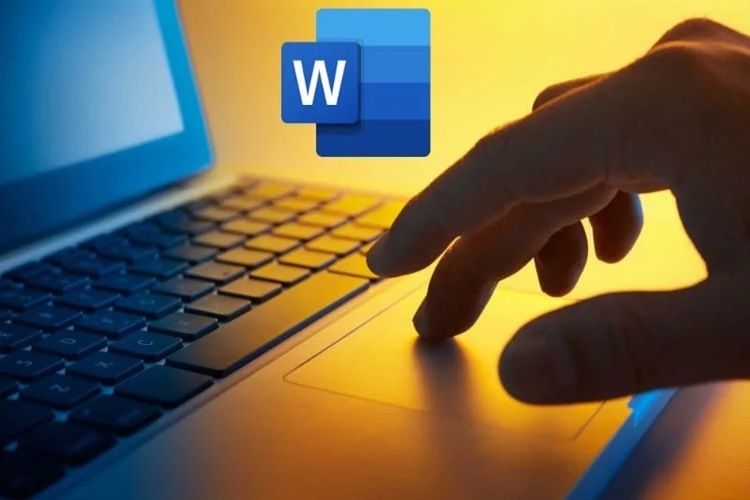 Office Word'de Paragraf Girintisi Nasıl Yapılır?
