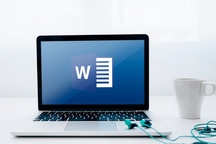Office Word'de Paragraf Numaralandırma Nasıl Yapılır?