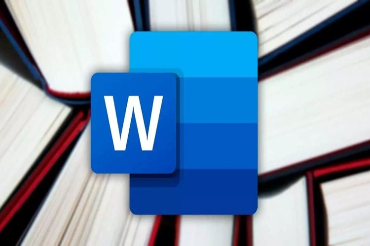 Office Word'de Resmin Etrafına Yazı Yazma Nasıl Yapılır?