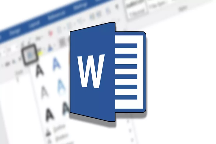 Office Word'de Resmin Yerini Değiştirme Nasıl Yapılır?